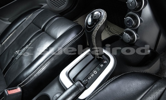 ซื้อ รถมือสอง Proton Persona อื่น ๆ รถยนต์ ใน %{เมือง} ใน กรุงเทพมหานคร ซื้อ รถมือสอง Proton Persona อื่น ๆ รถยนต์ ใน %{เมือง} ใน กรุงเทพมหานคร