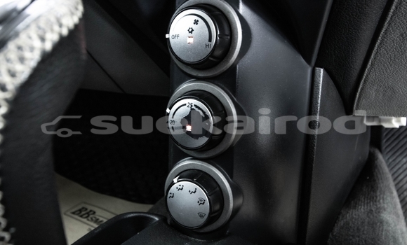 ซื้อ รถมือสอง Proton Persona อื่น ๆ รถยนต์ ใน %{เมือง} ใน กรุงเทพมหานคร ซื้อ รถมือสอง Proton Persona อื่น ๆ รถยนต์ ใน %{เมือง} ใน กรุงเทพมหานคร