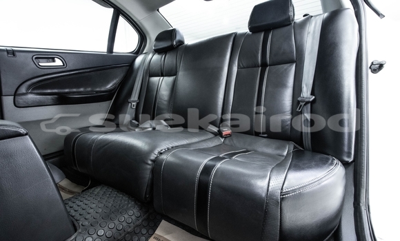 ซื้อ รถมือสอง Proton Persona อื่น ๆ รถยนต์ ใน %{เมือง} ใน กรุงเทพมหานคร ซื้อ รถมือสอง Proton Persona อื่น ๆ รถยนต์ ใน %{เมือง} ใน กรุงเทพมหานคร