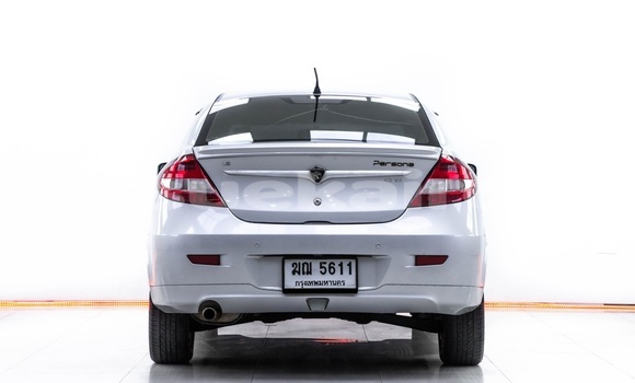 ซื้อ รถมือสอง Proton Persona อื่น ๆ รถยนต์ ใน %{เมือง} ใน กรุงเทพมหานคร ซื้อ รถมือสอง Proton Persona อื่น ๆ รถยนต์ ใน %{เมือง} ใน กรุงเทพมหานคร