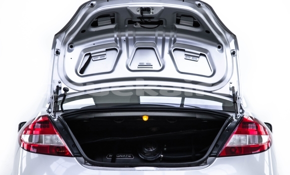 ซื้อ รถมือสอง Proton Persona อื่น ๆ รถยนต์ ใน %{เมือง} ใน กรุงเทพมหานคร ซื้อ รถมือสอง Proton Persona อื่น ๆ รถยนต์ ใน %{เมือง} ใน กรุงเทพมหานคร