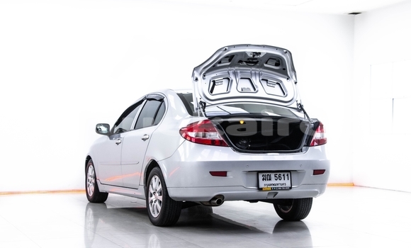 ซื้อ รถมือสอง Proton Persona อื่น ๆ รถยนต์ ใน %{เมือง} ใน กรุงเทพมหานคร ซื้อ รถมือสอง Proton Persona อื่น ๆ รถยนต์ ใน %{เมือง} ใน กรุงเทพมหานคร