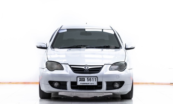 ซื้อ รถมือสอง Proton Persona อื่น ๆ รถยนต์ ใน %{เมือง} ใน กรุงเทพมหานคร ซื้อ รถมือสอง Proton Persona อื่น ๆ รถยนต์ ใน %{เมือง} ใน กรุงเทพมหานคร