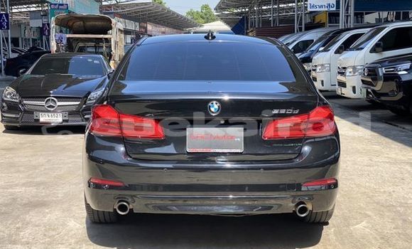 ซื้อ รถมือสอง BMW 5–Series สีดำ รถยนต์ ใน %{เมือง} ใน กรุงเทพมหานคร ซื้อ รถมือสอง BMW 5–Series สีดำ รถยนต์ ใน %{เมือง} ใน กรุงเทพมหานคร