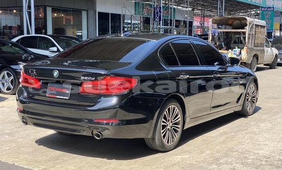 ซื้อ รถมือสอง BMW 5–Series สีดำ รถยนต์ ใน %{เมือง} ใน กรุงเทพมหานคร ซื้อ รถมือสอง BMW 5–Series สีดำ รถยนต์ ใน %{เมือง} ใน กรุงเทพมหานคร