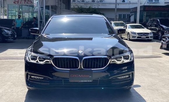 ซื้อ รถมือสอง BMW 5–Series สีดำ รถยนต์ ใน %{เมือง} ใน กรุงเทพมหานคร ซื้อ รถมือสอง BMW 5–Series สีดำ รถยนต์ ใน %{เมือง} ใน กรุงเทพมหานคร