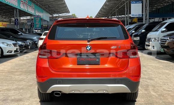 ซื้อ รถมือสอง BMW X1 สีแดง รถยนต์ ใน %{เมือง} ใน กรุงเทพมหานคร ซื้อ รถมือสอง BMW X1 สีแดง รถยนต์ ใน %{เมือง} ใน กรุงเทพมหานคร