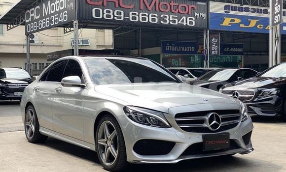ซื้อ รถมือสอง Mercedes-Benz C-Classe เงิน รถยนต์ ใน %{เมือง} ใน กรุงเทพมหานคร ซื้อ รถมือสอง Mercedes-Benz C-Classe เงิน รถยนต์ ใน %{เมือง} ใน กรุงเทพมหานคร