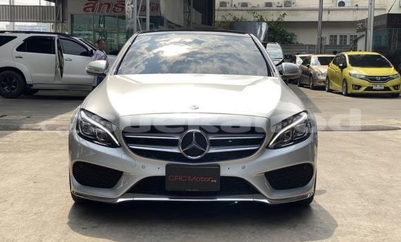 ซื้อ รถมือสอง Mercedes-Benz C-Classe เงิน รถยนต์ ใน %{เมือง} ใน กรุงเทพมหานคร ซื้อ รถมือสอง Mercedes-Benz C-Classe เงิน รถยนต์ ใน %{เมือง} ใน กรุงเทพมหานคร