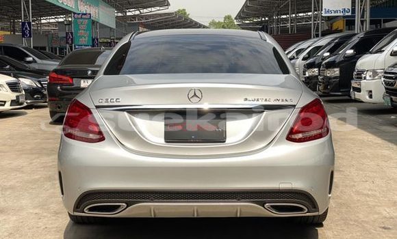 ซื้อ รถมือสอง Mercedes-Benz C-Classe เงิน รถยนต์ ใน %{เมือง} ใน กรุงเทพมหานคร ซื้อ รถมือสอง Mercedes-Benz C-Classe เงิน รถยนต์ ใน %{เมือง} ใน กรุงเทพมหานคร