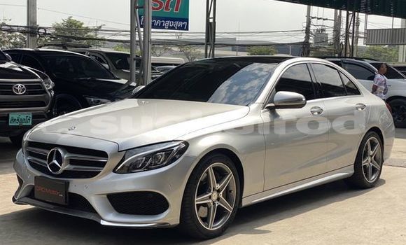 ซื้อ รถมือสอง Mercedes-Benz C-Classe เงิน รถยนต์ ใน %{เมือง} ใน กรุงเทพมหานคร ซื้อ รถมือสอง Mercedes-Benz C-Classe เงิน รถยนต์ ใน %{เมือง} ใน กรุงเทพมหานคร