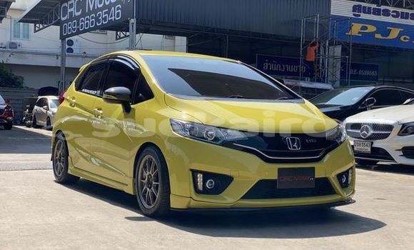 ซื้อ รถมือสอง Honda Jazz อื่น ๆ รถยนต์ ใน %{เมือง} ใน กรุงเทพมหานคร ซื้อ รถมือสอง Honda Jazz อื่น ๆ รถยนต์ ใน %{เมือง} ใน กรุงเทพมหานคร