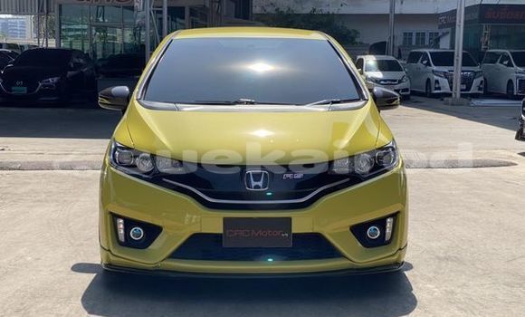 ซื้อ รถมือสอง Honda Jazz อื่น ๆ รถยนต์ ใน %{เมือง} ใน กรุงเทพมหานคร ซื้อ รถมือสอง Honda Jazz อื่น ๆ รถยนต์ ใน %{เมือง} ใน กรุงเทพมหานคร