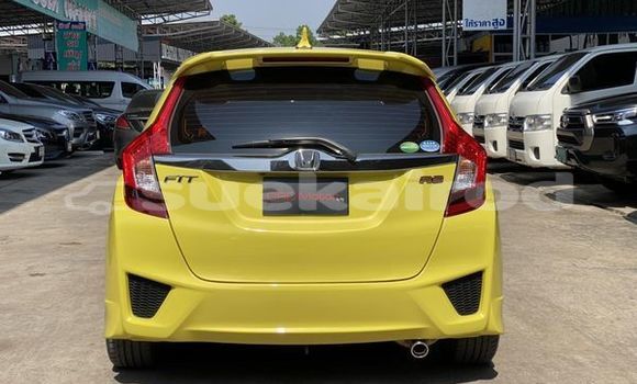 ซื้อ รถมือสอง Honda Jazz อื่น ๆ รถยนต์ ใน %{เมือง} ใน กรุงเทพมหานคร ซื้อ รถมือสอง Honda Jazz อื่น ๆ รถยนต์ ใน %{เมือง} ใน กรุงเทพมหานคร