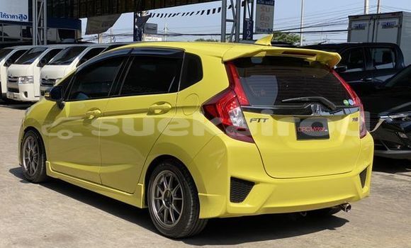 ซื้อ รถมือสอง Honda Jazz อื่น ๆ รถยนต์ ใน %{เมือง} ใน กรุงเทพมหานคร ซื้อ รถมือสอง Honda Jazz อื่น ๆ รถยนต์ ใน %{เมือง} ใน กรุงเทพมหานคร