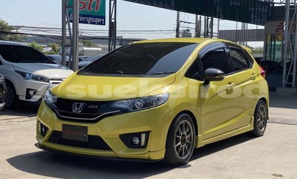 ซื้อ รถมือสอง Honda Jazz อื่น ๆ รถยนต์ ใน %{เมือง} ใน กรุงเทพมหานคร ซื้อ รถมือสอง Honda Jazz อื่น ๆ รถยนต์ ใน %{เมือง} ใน กรุงเทพมหานคร