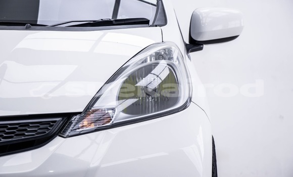 ซื้อ รถมือสอง Honda Jazz ขาว รถยนต์ ใน %{เมือง} ใน กรุงเทพมหานคร ซื้อ รถมือสอง Honda Jazz ขาว รถยนต์ ใน %{เมือง} ใน กรุงเทพมหานคร