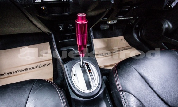 ซื้อ รถมือสอง Honda Jazz ขาว รถยนต์ ใน %{เมือง} ใน กรุงเทพมหานคร ซื้อ รถมือสอง Honda Jazz ขาว รถยนต์ ใน %{เมือง} ใน กรุงเทพมหานคร