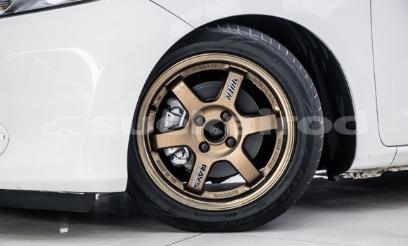 ซื้อ รถมือสอง Honda Jazz ขาว รถยนต์ ใน %{เมือง} ใน กรุงเทพมหานคร ซื้อ รถมือสอง Honda Jazz ขาว รถยนต์ ใน %{เมือง} ใน กรุงเทพมหานคร