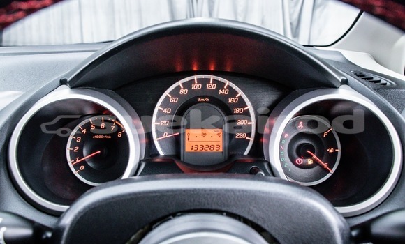 ซื้อ รถมือสอง Honda Jazz ขาว รถยนต์ ใน %{เมือง} ใน กรุงเทพมหานคร ซื้อ รถมือสอง Honda Jazz ขาว รถยนต์ ใน %{เมือง} ใน กรุงเทพมหานคร