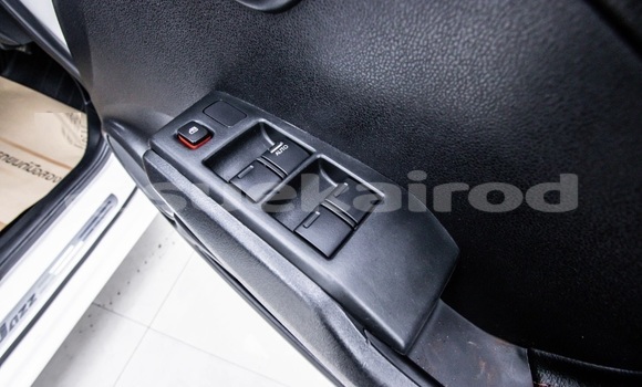 ซื้อ รถมือสอง Honda Jazz ขาว รถยนต์ ใน %{เมือง} ใน กรุงเทพมหานคร ซื้อ รถมือสอง Honda Jazz ขาว รถยนต์ ใน %{เมือง} ใน กรุงเทพมหานคร