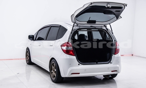 ซื้อ รถมือสอง Honda Jazz ขาว รถยนต์ ใน %{เมือง} ใน กรุงเทพมหานคร ซื้อ รถมือสอง Honda Jazz ขาว รถยนต์ ใน %{เมือง} ใน กรุงเทพมหานคร