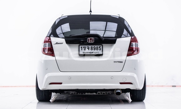 ซื้อ รถมือสอง Honda Jazz ขาว รถยนต์ ใน %{เมือง} ใน กรุงเทพมหานคร ซื้อ รถมือสอง Honda Jazz ขาว รถยนต์ ใน %{เมือง} ใน กรุงเทพมหานคร