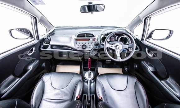 ซื้อ รถมือสอง Honda Jazz ขาว รถยนต์ ใน %{เมือง} ใน กรุงเทพมหานคร ซื้อ รถมือสอง Honda Jazz ขาว รถยนต์ ใน %{เมือง} ใน กรุงเทพมหานคร