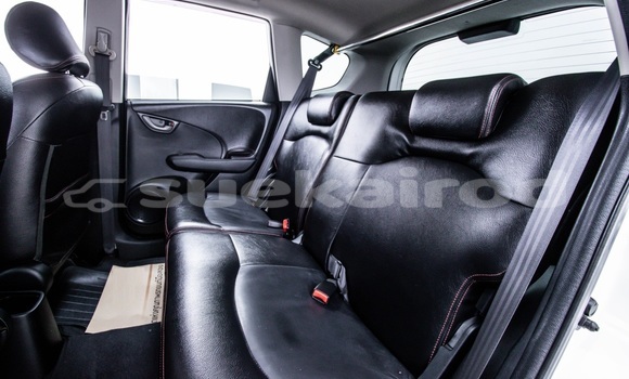 ซื้อ รถมือสอง Honda Jazz ขาว รถยนต์ ใน %{เมือง} ใน กรุงเทพมหานคร ซื้อ รถมือสอง Honda Jazz ขาว รถยนต์ ใน %{เมือง} ใน กรุงเทพมหานคร