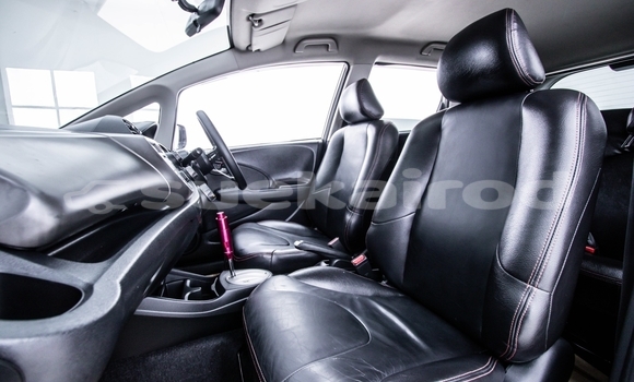 ซื้อ รถมือสอง Honda Jazz ขาว รถยนต์ ใน %{เมือง} ใน กรุงเทพมหานคร ซื้อ รถมือสอง Honda Jazz ขาว รถยนต์ ใน %{เมือง} ใน กรุงเทพมหานคร