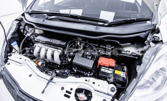 ซื้อ รถมือสอง Honda Jazz ขาว รถยนต์ ใน %{เมือง} ใน กรุงเทพมหานคร ซื้อ รถมือสอง Honda Jazz ขาว รถยนต์ ใน %{เมือง} ใน กรุงเทพมหานคร