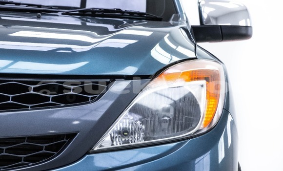 Buy Used Mazda BT-50 Other Car in Bangkok in Bangkok Buy Used Mazda BT-50 Other Car in Bangkok in Bangkok