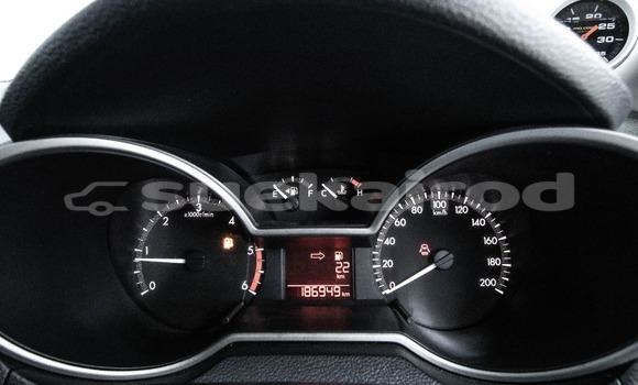 Buy Used Mazda BT-50 Other Car in Bangkok in Bangkok Buy Used Mazda BT-50 Other Car in Bangkok in Bangkok