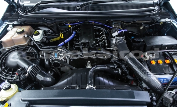 Buy Used Mazda BT-50 Other Car in Bangkok in Bangkok Buy Used Mazda BT-50 Other Car in Bangkok in Bangkok