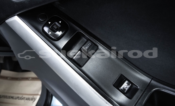 Buy Used Mazda BT-50 Other Car in Bangkok in Bangkok Buy Used Mazda BT-50 Other Car in Bangkok in Bangkok