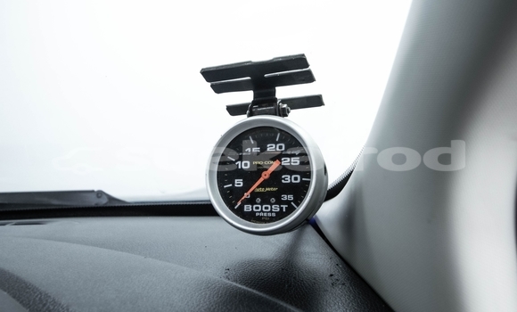 Buy Used Mazda BT-50 Other Car in Bangkok in Bangkok Buy Used Mazda BT-50 Other Car in Bangkok in Bangkok