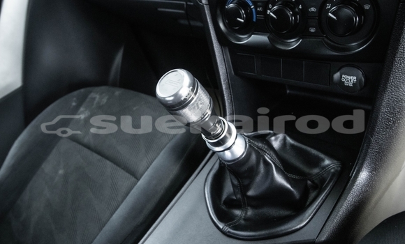 Buy Used Mazda BT-50 Other Car in Bangkok in Bangkok Buy Used Mazda BT-50 Other Car in Bangkok in Bangkok