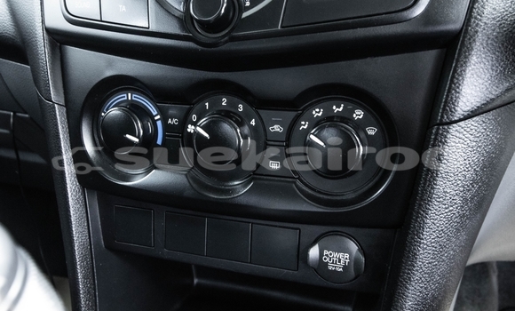 Buy Used Mazda BT-50 Other Car in Bangkok in Bangkok Buy Used Mazda BT-50 Other Car in Bangkok in Bangkok