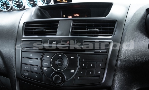 Buy Used Mazda BT-50 Other Car in Bangkok in Bangkok Buy Used Mazda BT-50 Other Car in Bangkok in Bangkok