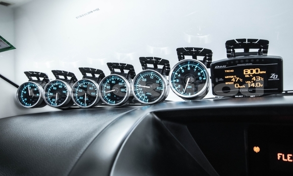 Buy Used Mazda BT-50 Other Car in Bangkok in Bangkok Buy Used Mazda BT-50 Other Car in Bangkok in Bangkok