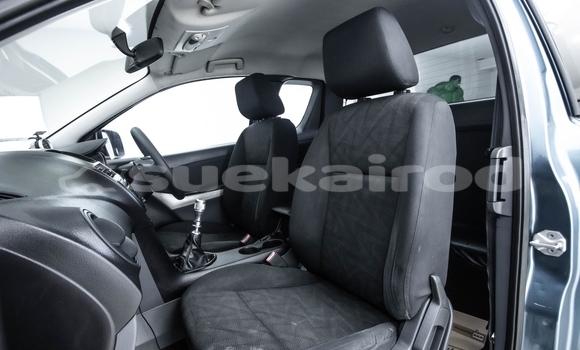 Buy Used Mazda BT-50 Other Car in Bangkok in Bangkok Buy Used Mazda BT-50 Other Car in Bangkok in Bangkok