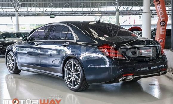 ซื้อ รถมือสอง BMW 7-Series สีดำ รถยนต์ ใน %{เมือง} ใน กรุงเทพมหานคร ซื้อ รถมือสอง BMW 7-Series สีดำ รถยนต์ ใน %{เมือง} ใน กรุงเทพมหานคร