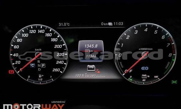 ซื้อ รถมือสอง BMW 7-Series สีดำ รถยนต์ ใน %{เมือง} ใน กรุงเทพมหานคร ซื้อ รถมือสอง BMW 7-Series สีดำ รถยนต์ ใน %{เมือง} ใน กรุงเทพมหานคร