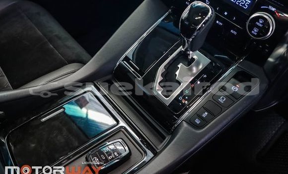 ซื้อ รถมือสอง Toyota Vellfire สีดำ รถยนต์ ใน %{เมือง} ใน กรุงเทพมหานคร ซื้อ รถมือสอง Toyota Vellfire สีดำ รถยนต์ ใน %{เมือง} ใน กรุงเทพมหานคร