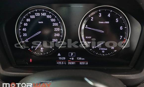 ซื้อ รถมือสอง BMW X1 ขาว รถยนต์ ใน %{เมือง} ใน กรุงเทพมหานคร ซื้อ รถมือสอง BMW X1 ขาว รถยนต์ ใน %{เมือง} ใน กรุงเทพมหานคร