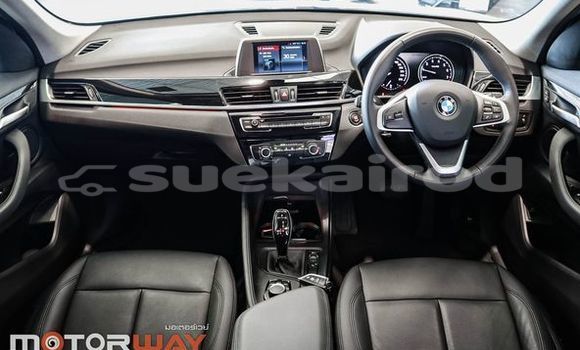 ซื้อ รถมือสอง BMW X1 ขาว รถยนต์ ใน %{เมือง} ใน กรุงเทพมหานคร ซื้อ รถมือสอง BMW X1 ขาว รถยนต์ ใน %{เมือง} ใน กรุงเทพมหานคร