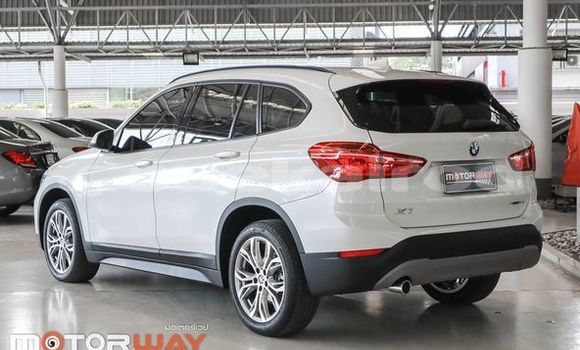 ซื้อ รถมือสอง BMW X1 ขาว รถยนต์ ใน %{เมือง} ใน กรุงเทพมหานคร ซื้อ รถมือสอง BMW X1 ขาว รถยนต์ ใน %{เมือง} ใน กรุงเทพมหานคร