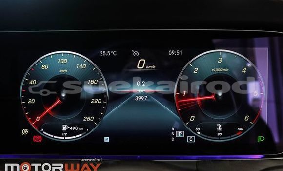 ซื้อ รถมือสอง Mercedes-Benz CLS-klasse เงิน รถยนต์ ใน %{เมือง} ใน กรุงเทพมหานคร ซื้อ รถมือสอง Mercedes-Benz CLS-klasse เงิน รถยนต์ ใน %{เมือง} ใน กรุงเทพมหานคร