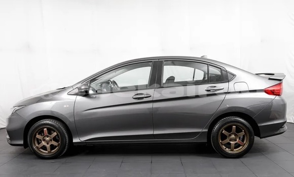 ซื้อ รถมือสอง Honda City สีดำ รถยนต์ ใน %{เมือง} ใน กรุงเทพมหานคร ซื้อ รถมือสอง Honda City สีดำ รถยนต์ ใน %{เมือง} ใน กรุงเทพมหานคร