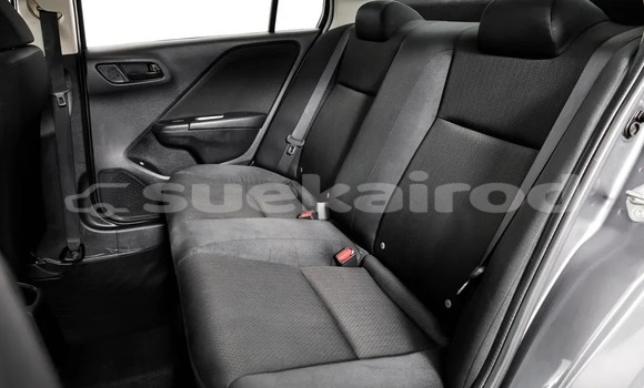 ซื้อ รถมือสอง Honda City สีดำ รถยนต์ ใน %{เมือง} ใน กรุงเทพมหานคร ซื้อ รถมือสอง Honda City สีดำ รถยนต์ ใน %{เมือง} ใน กรุงเทพมหานคร